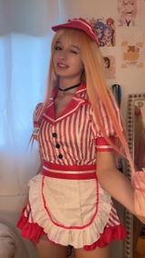kitty.cos review photo