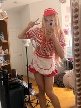 kitty.cos review photo