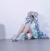 Lilija Drvosnova review photo