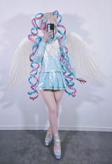Lilija Drvosnova review photo
