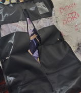 Celine M. review photo