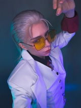 Reita_coser review photo