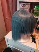 blueymiku review photo