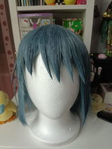 blueymiku review photo