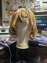 Liz <3 review photo