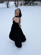 RottenRosa review photo