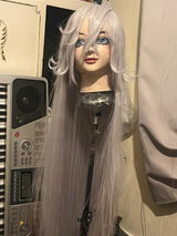 S. review photo