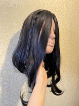 Anonymous review photo