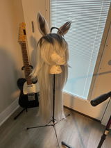 Rei Driver review photo