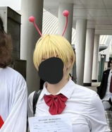 Cherry review photo