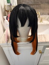 Dina review photo