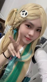 cutie_bot review photo