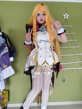 Nova review photo