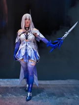 Linaelys_cos review photo