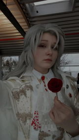 Sara review photo
