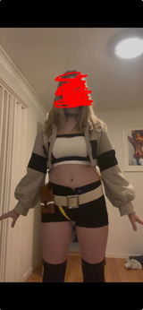 NORIS review photo