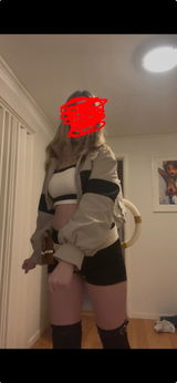 NORIS review photo