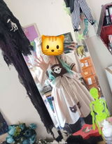 Bel review photo