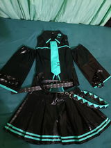 Kyra Moonlight review photo