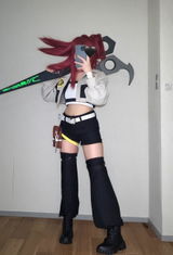 pukka._.x review photo