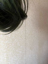 Osya review photo