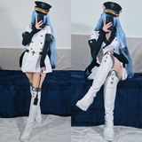 Parfae review photo