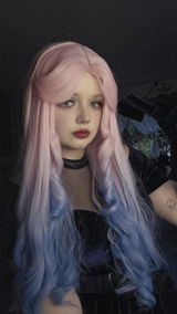 Caro review photo