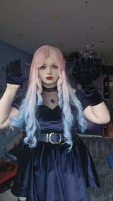 Caro review photo