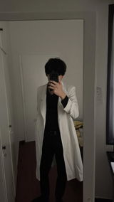 Kazuto Sparda review photo