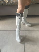 sofizuya review photo