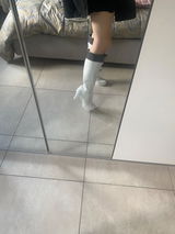 sofizuya review photo