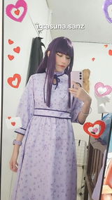Girlghost review photo