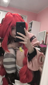 Hima review photo