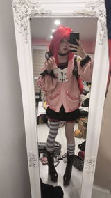 Hima review photo