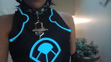 The irl Scara!!! review photo
