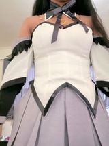 Anonymous review photo