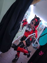 Aiko Kagura review photo