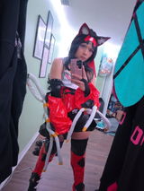 Aiko Kagura review photo