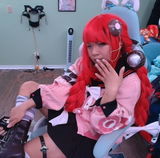 Aiko Kagura review photo