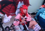 Aiko Kagura review photo