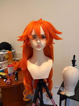 Jessica Bonilla review photo