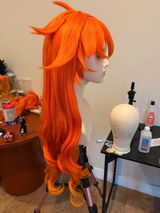 Jessica Bonilla review photo