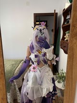 Anonymous review photo