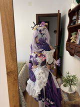 Anonymous review photo
