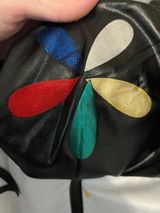kenzie rodriguez review photo