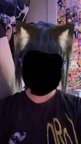 lazy.s0ul review photo