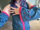 bite review photo