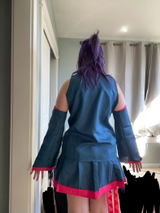 bite review photo