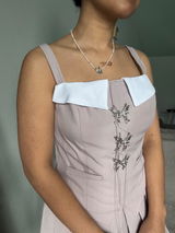 Nary Neang review photo