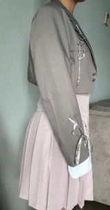 Nary Neang review photo